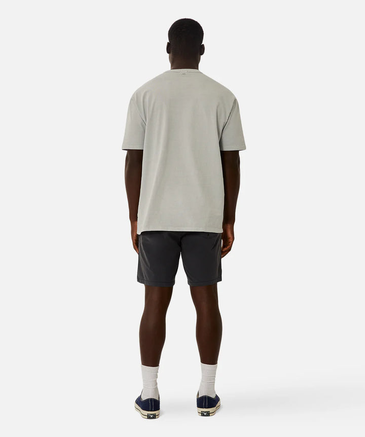 The Bahama Angler - Navy