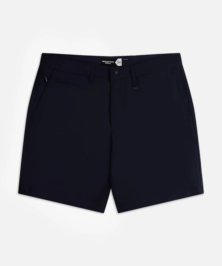 The Marsala Short