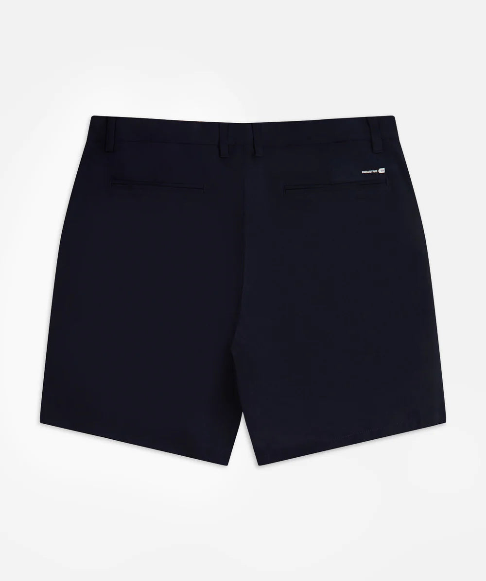 The Marsala Short