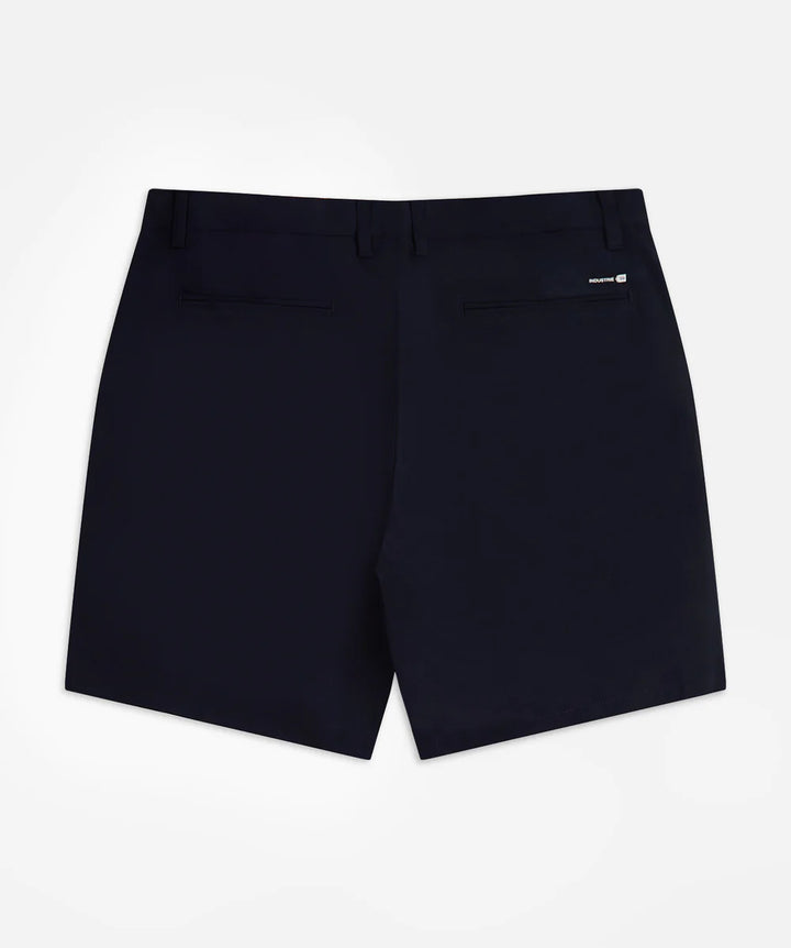 The Marsala Short