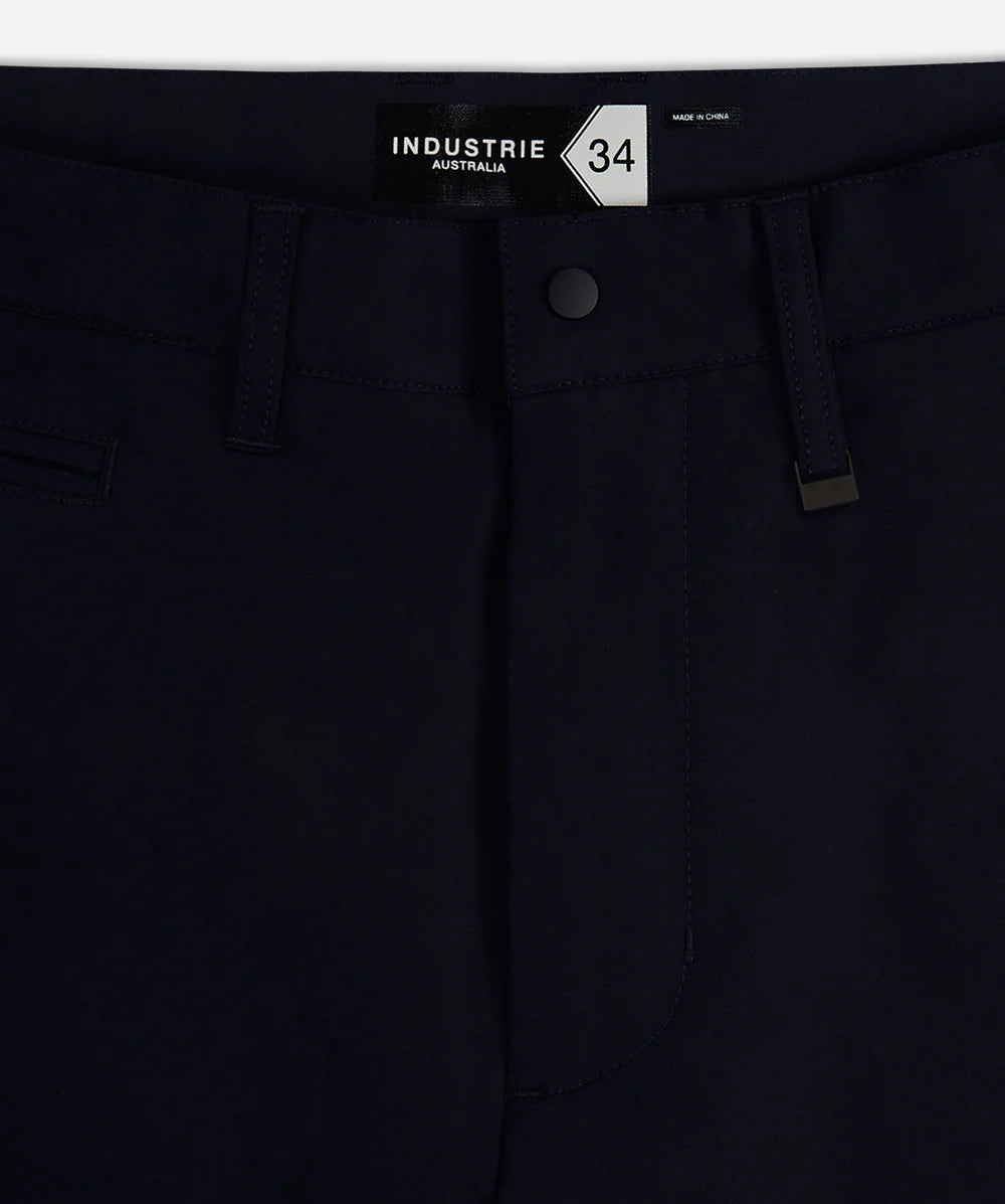 The Marsala Short
