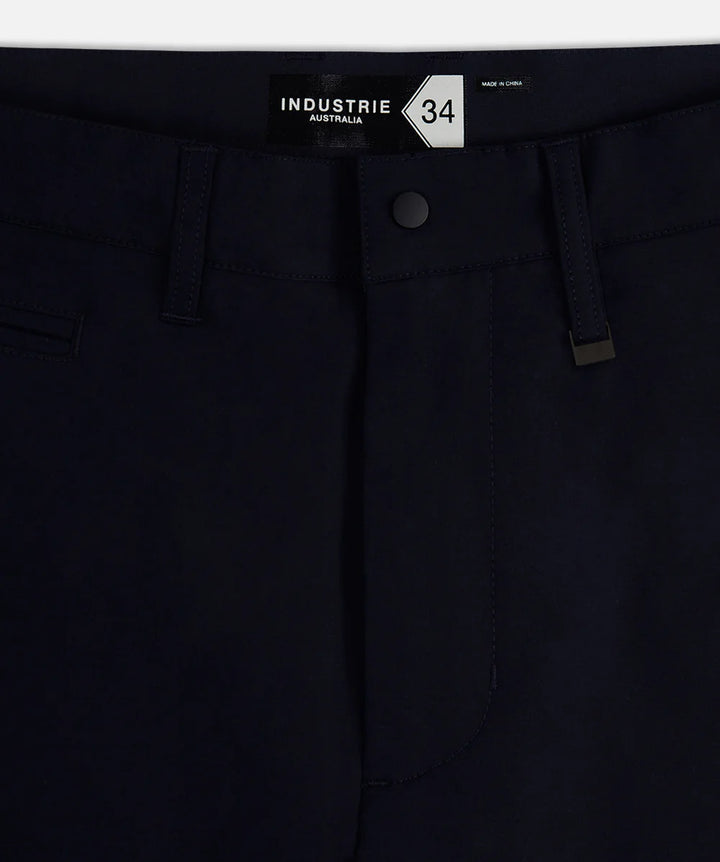 The Marsala Short
