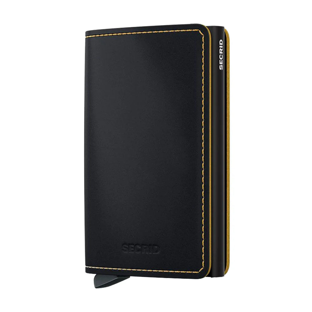 Secrid Slimwallet
