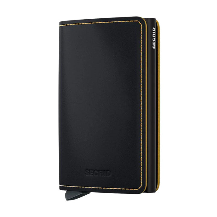 Secrid Slimwallet