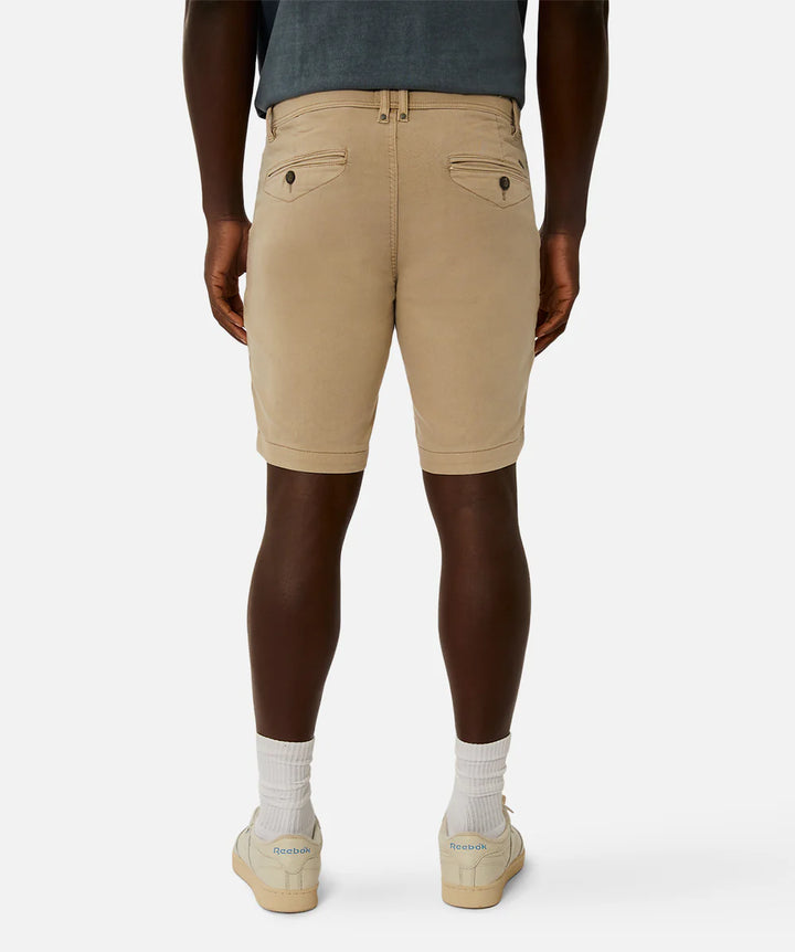 The New Drifter Cuba Short  - OD Wheat