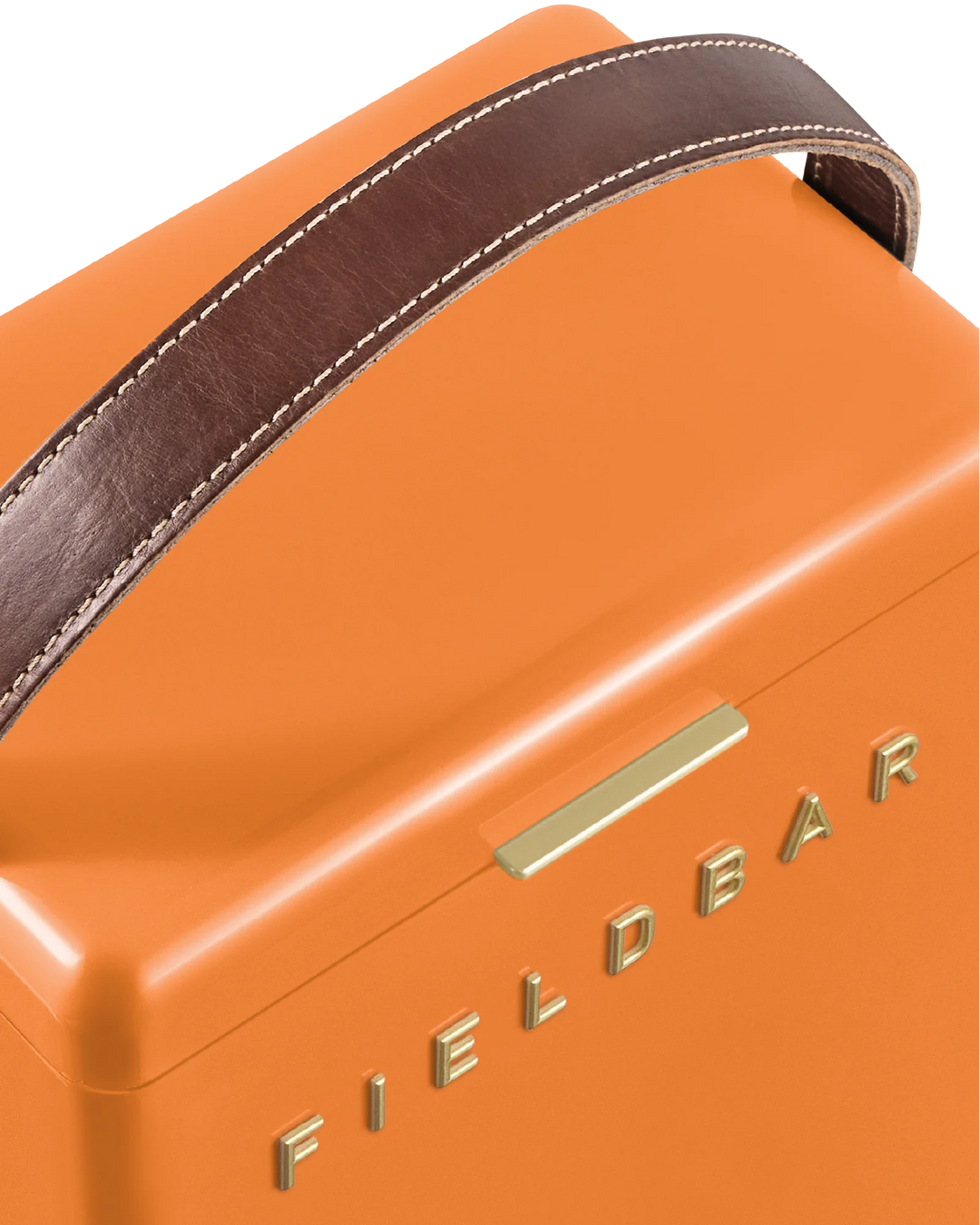 Drinks Box - Orchard Orange