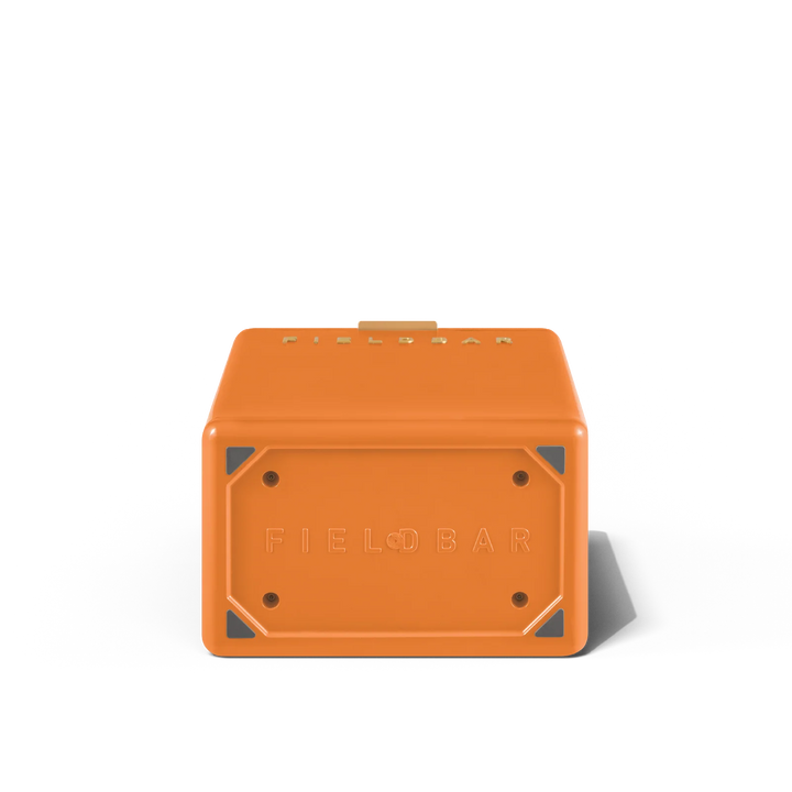 Drinks Box - Orchard Orange