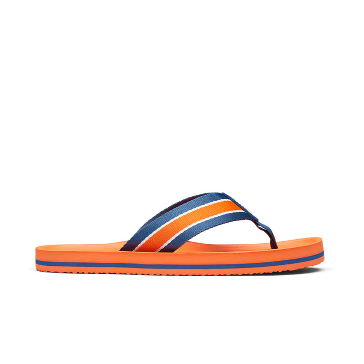 Capri Flip - Swims Orange