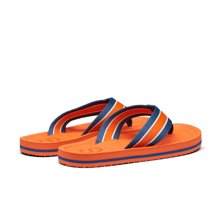 Capri Flip - Swims Orange