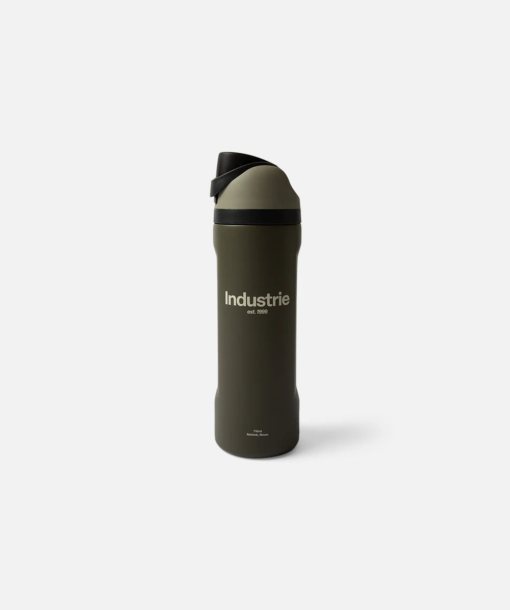 The Praia Water Bottle
