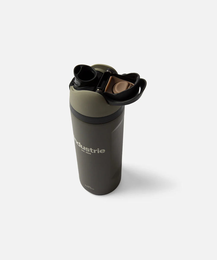 The Praia Water Bottle