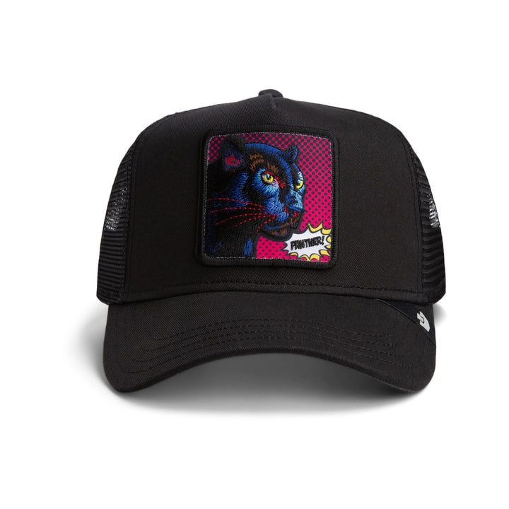 Goorin - PopArt Panther