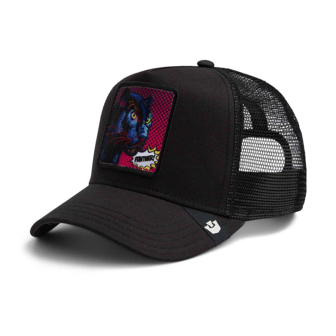 Goorin - PopArt Panther