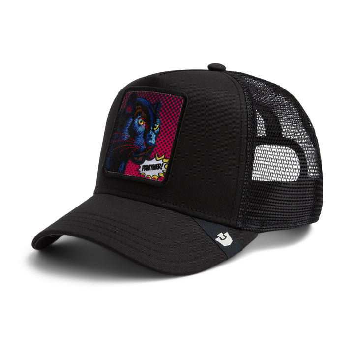 Goorin - PopArt Panther