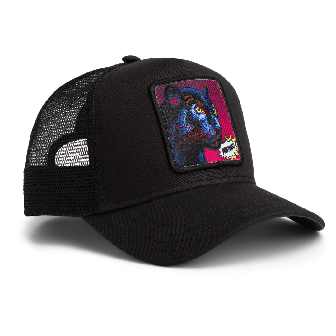 Goorin - PopArt Panther