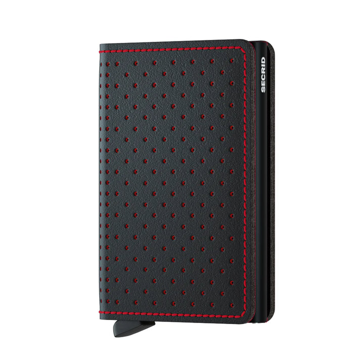 Secrid Slimwallet