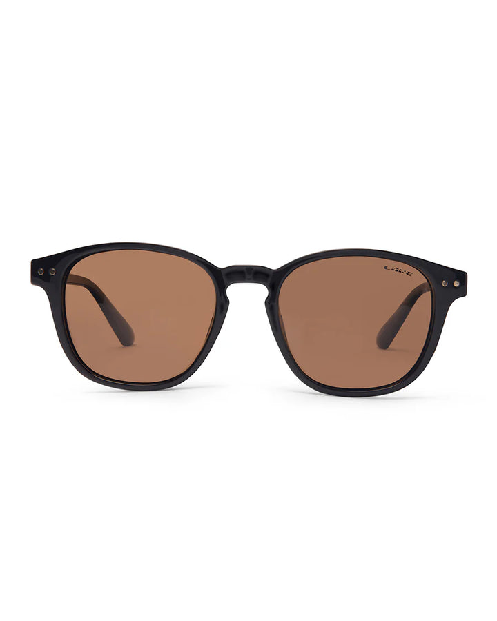 Phoenix - Polarised Black