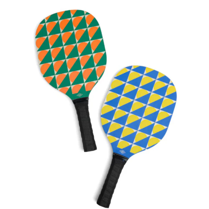 Pickle Ball Set