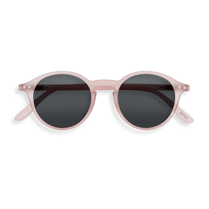 Izipizi Sun Collection D - Light Pink