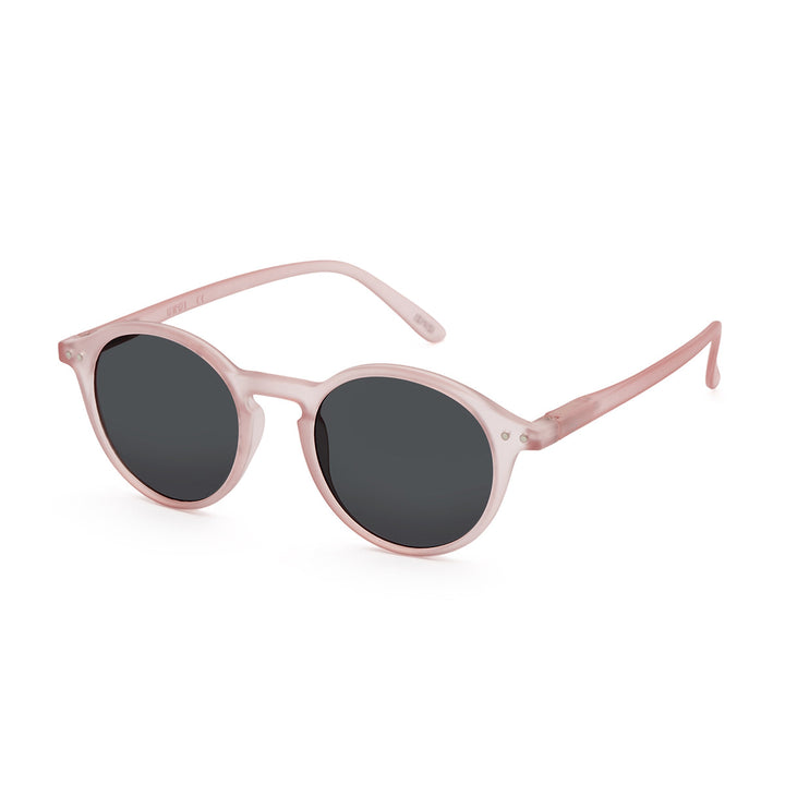 Izipizi Sun Collection D - Light Pink