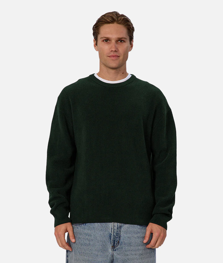 The New England Crew - Pine