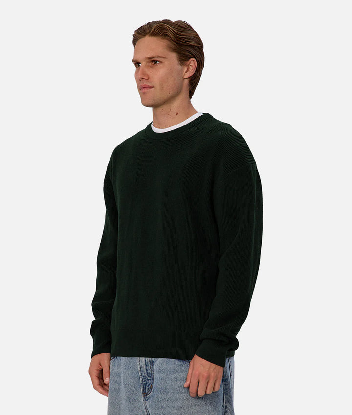 The New England Crew - Pine