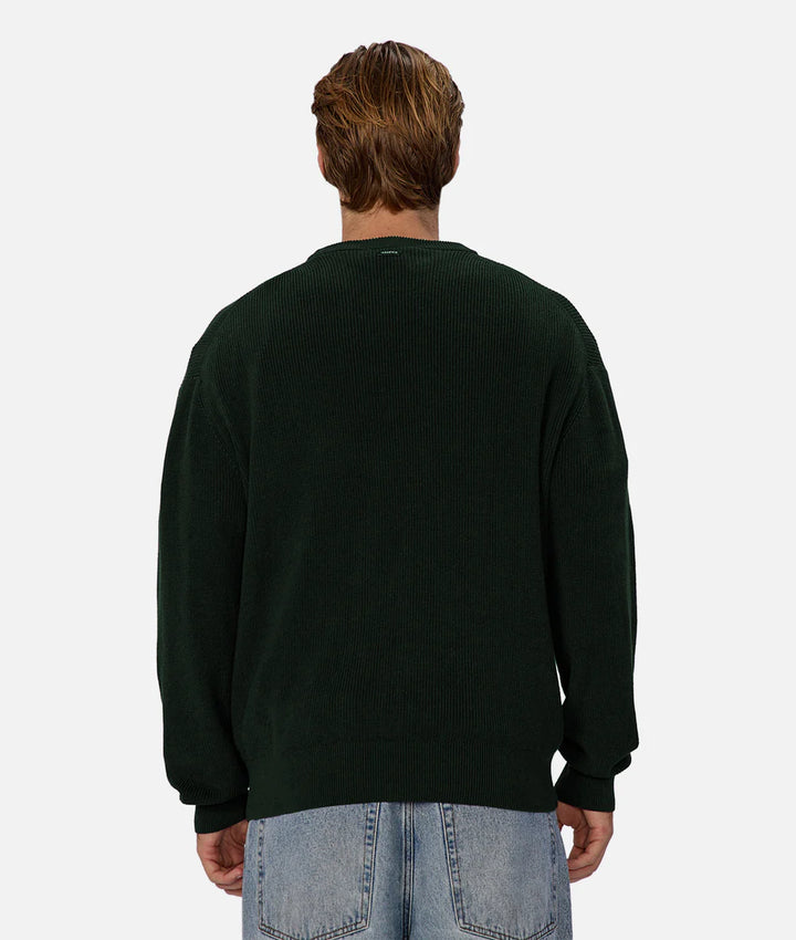 The New England Crew - Pine