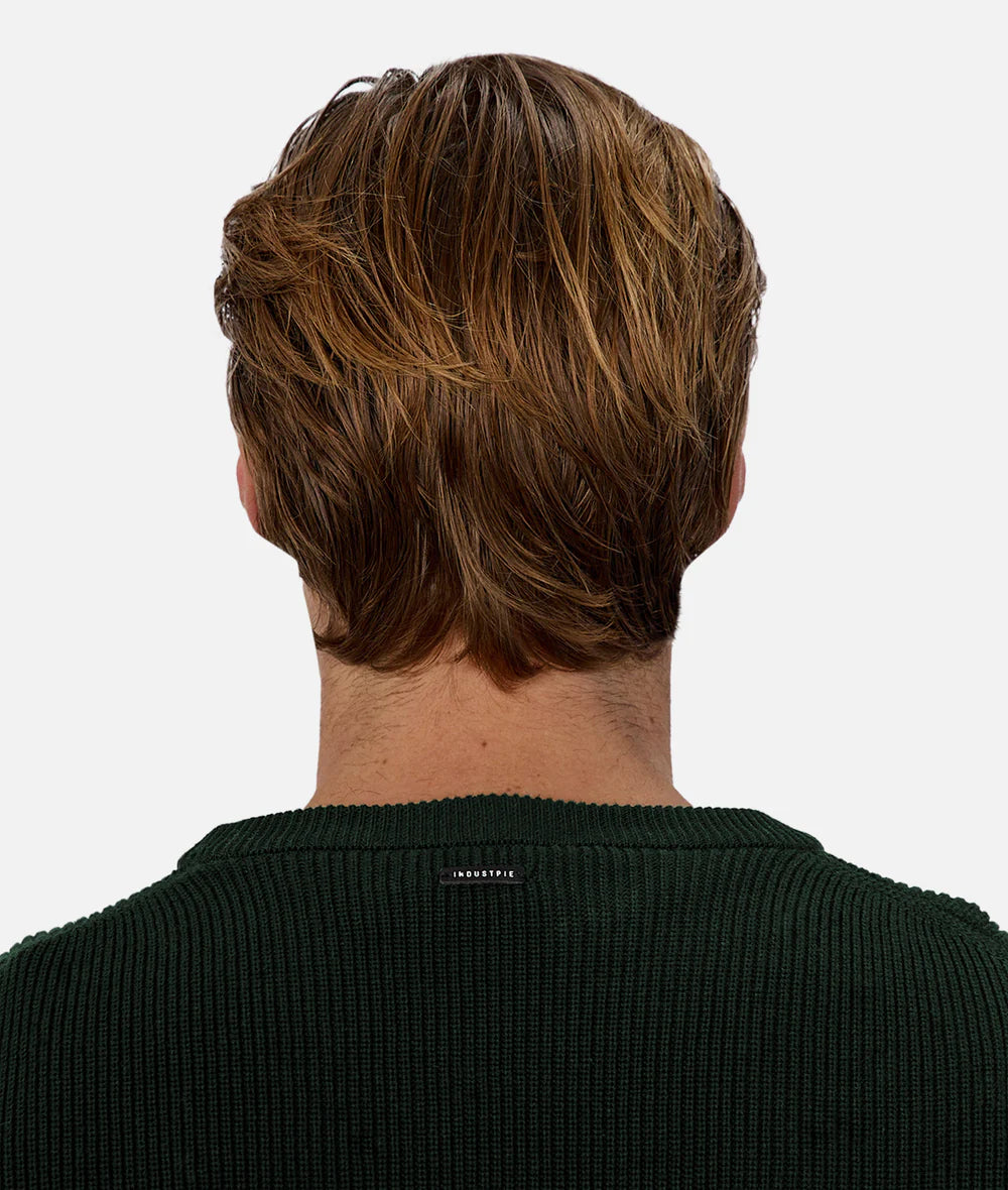 The New England Crew - Pine