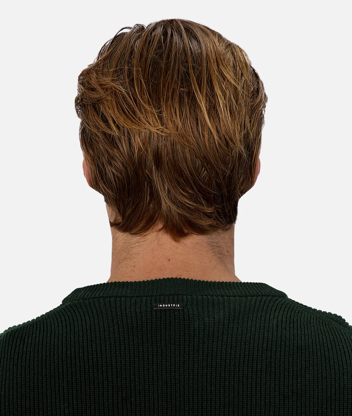 The New England Crew - Pine