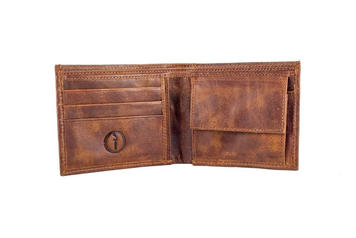 Open Wallet - Pocket