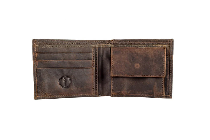 Open Wallet - Pocket