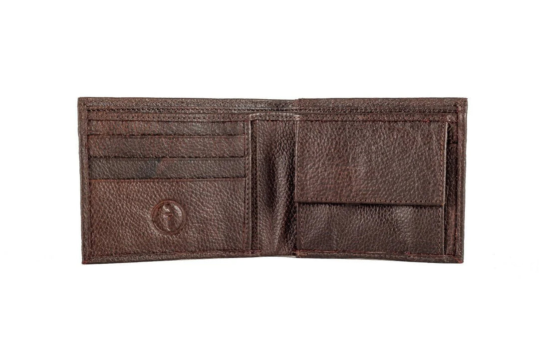 Open Wallet - Pocket