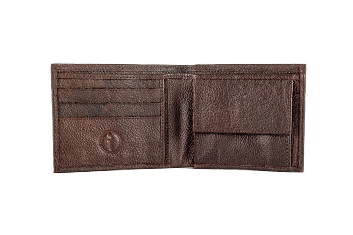Open Wallet - Pocket