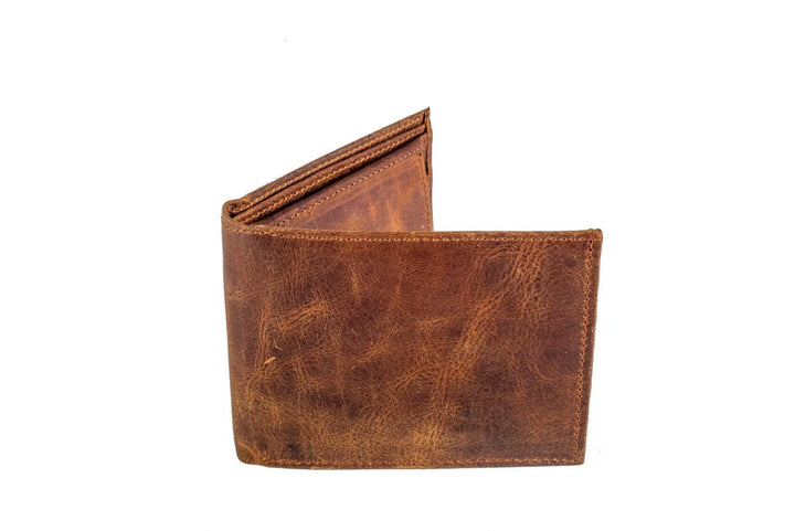 Open Wallet - Pocket