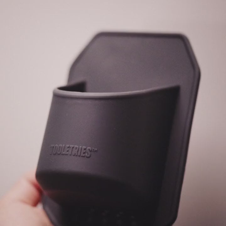 Shower Drink Holder