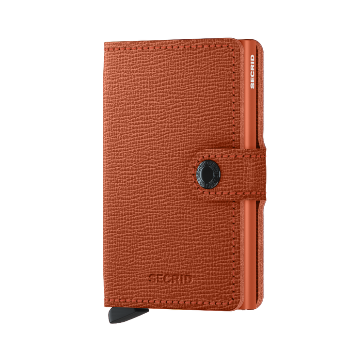 Secrid Miniwallet