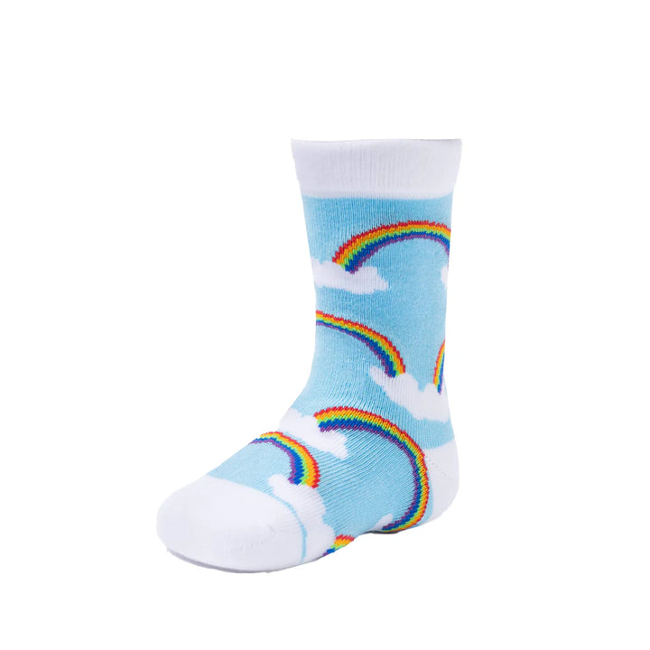 Rainbows - Ages 2-4