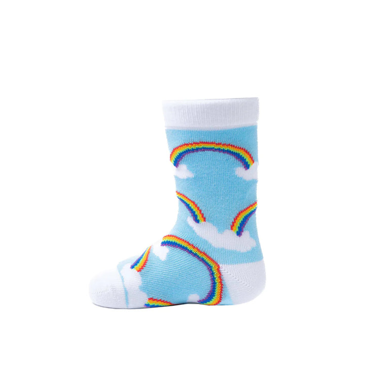 Rainbows - Ages 2-4