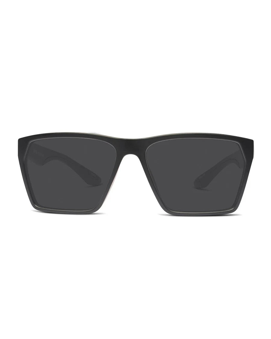 Rincon - Matt Black