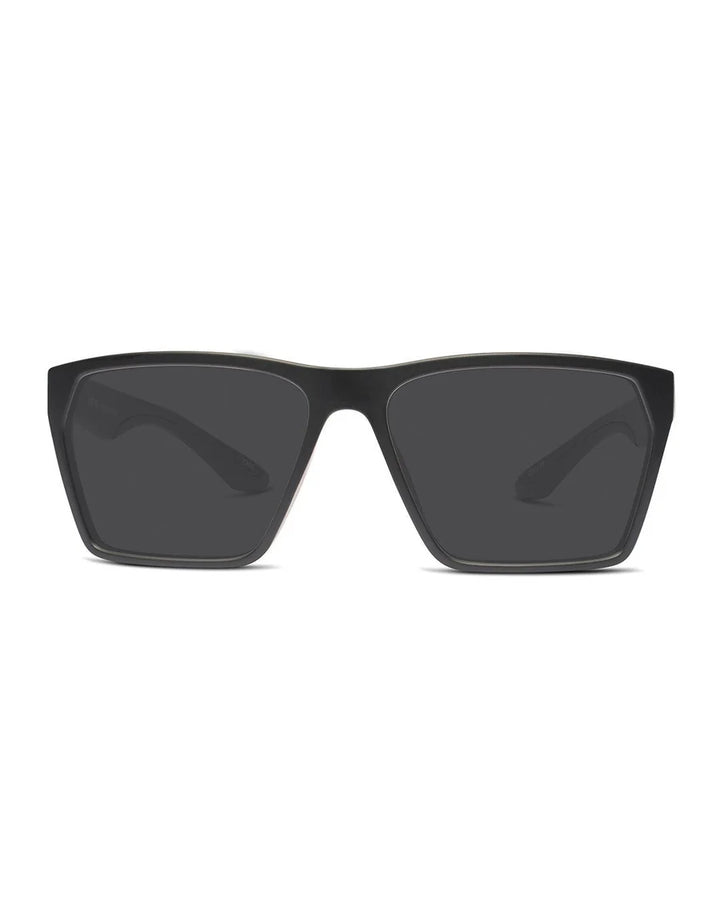 Rincon - Matt Black