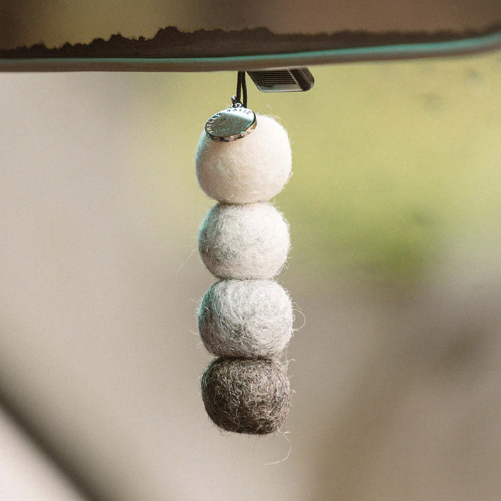 Smelly Balls - Rugged Set
