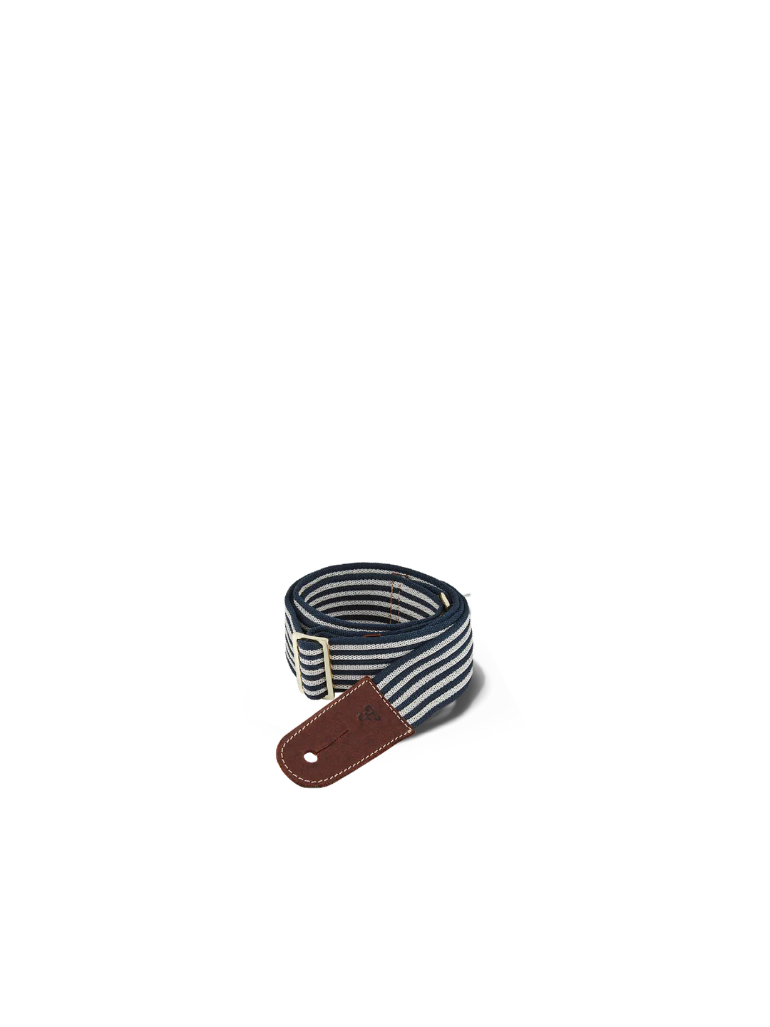 Swing Sling - Boat Blue & Safari White