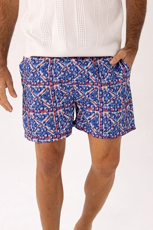 Scott - Swim Short
