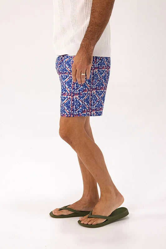 Scott - Swim Short