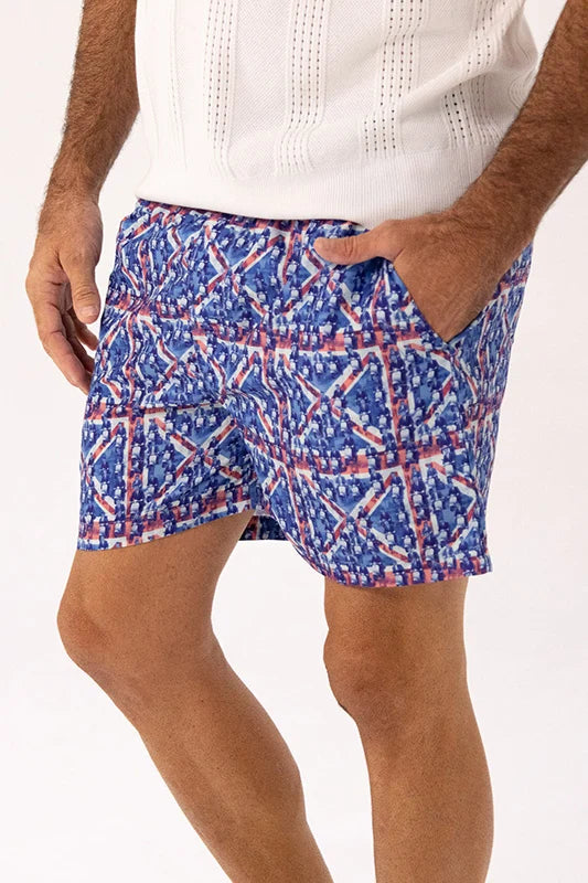 Scott - Swim Short