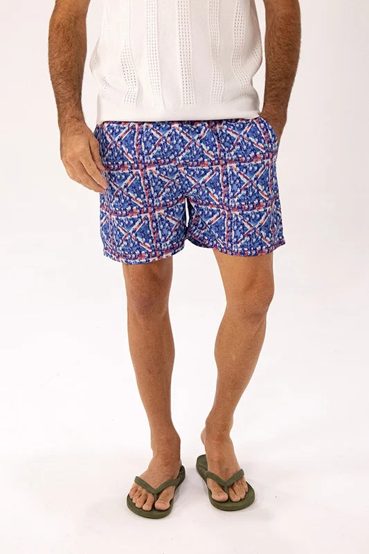 Scott - Swim Short