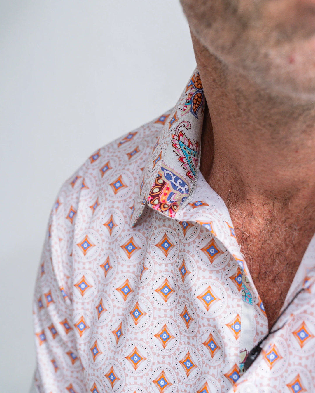 Spalding - John Lennon Shirt S/S