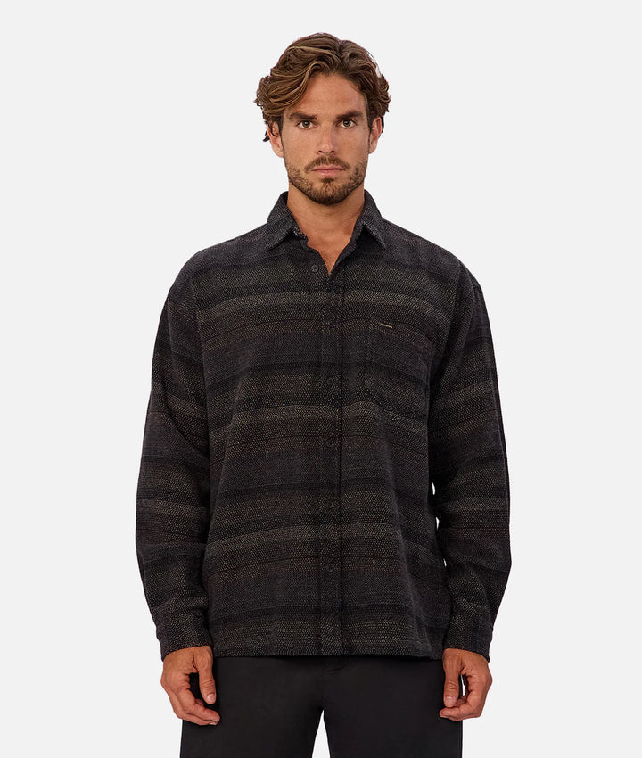 The Sonoran L/S Shirt