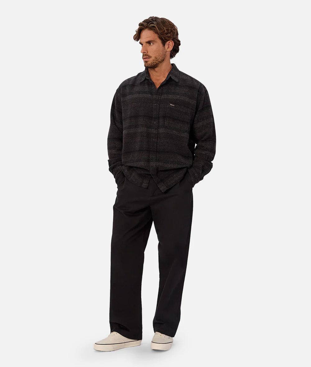 The Sonoran L/S Shirt