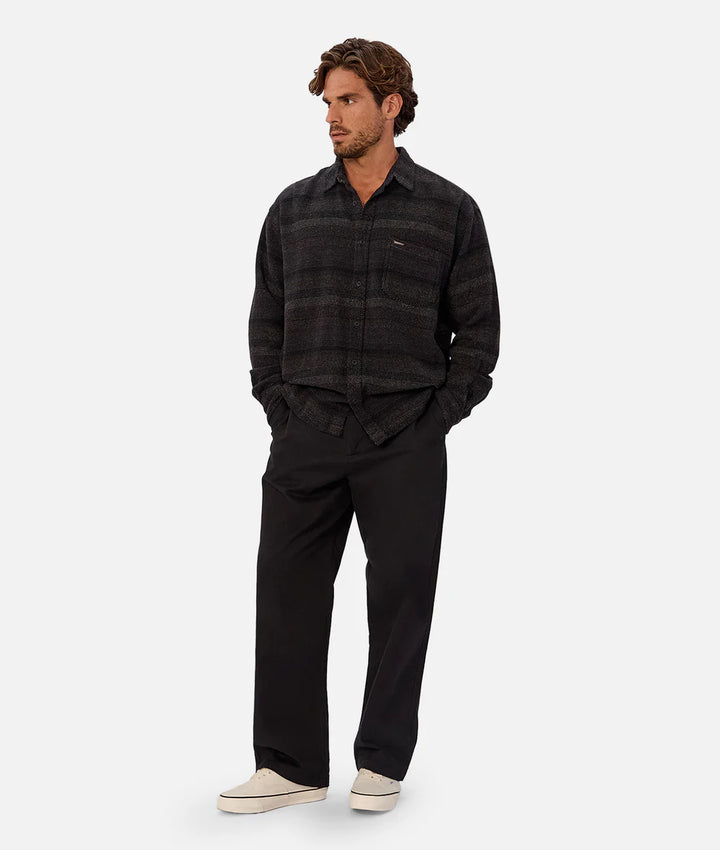 The Sonoran L/S Shirt